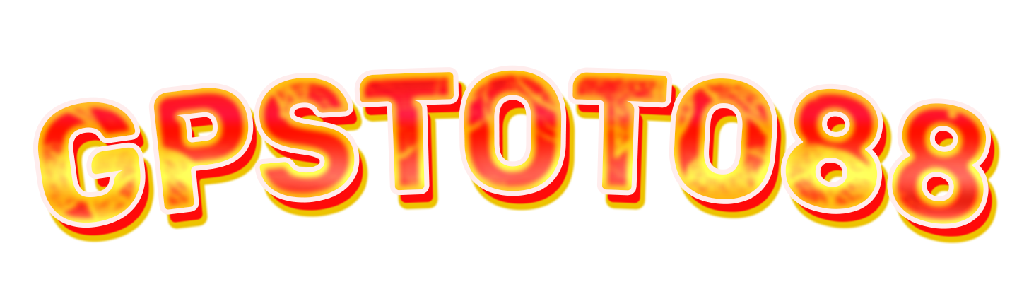 GpsToto88